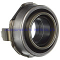 1407430 Release Bearing for Scania Volvo Daf Benz Man Iveco Truck Parts